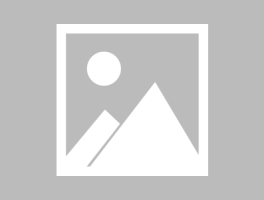 省委深入贯彻中央八项规定精神学习教育第1期读书班 暨省委理论学习中心组专题会召开 郝鹏主持并讲话 王新伟周波出席